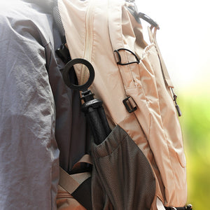 トライポッドフレキシブルリング【MagSafeリング】