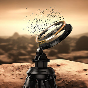 トライポッドフレキシブルリング【MagSafeリング】