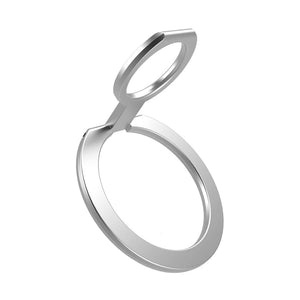 オービットマグリング【MagSafeリング】