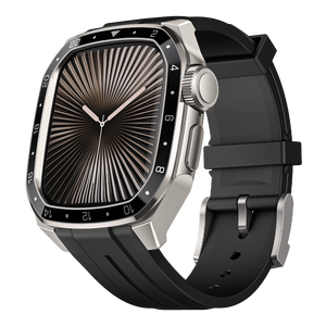 Apple Watchバンド